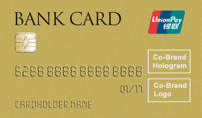 up_bankcard_credit_co-brand.jpg