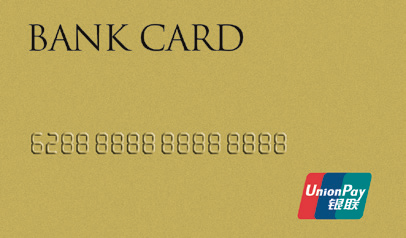 up_bankcard_debit.jpg