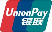 unionpay_logo.jpg