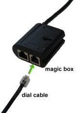 ict250_cable_in-magicbox-dial.jpg
