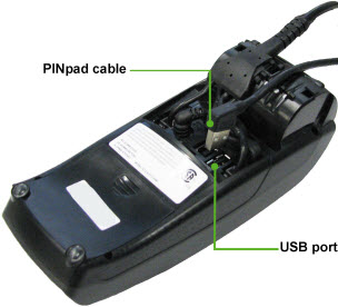 ipp320_cable_cnct_hovering-ict250panel.jpg