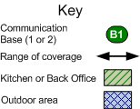 8200_f-plan_key2.jpg