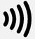 contactless-logo.png