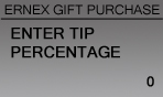 ernex_enter_tip_percentage.jpg
