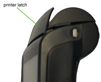 iwl220_printer-latch.jpg