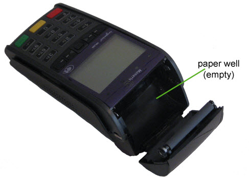 iwl220_printer-open.jpg