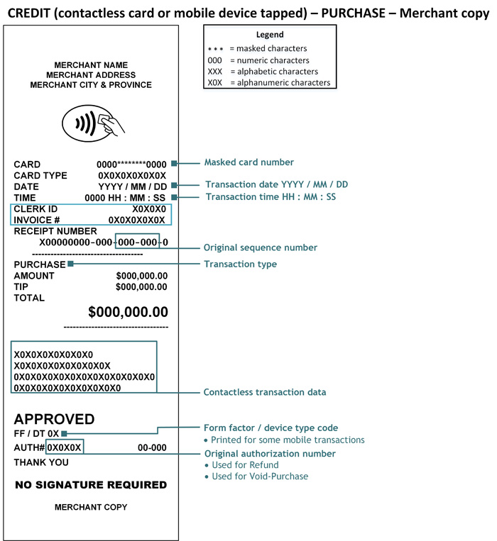 rcpt_purchase_contactless_merchant-e.jpg