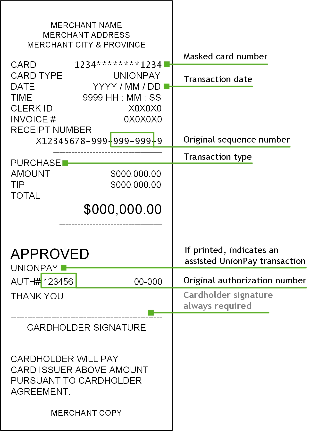 up_receipt_merchant.jpg