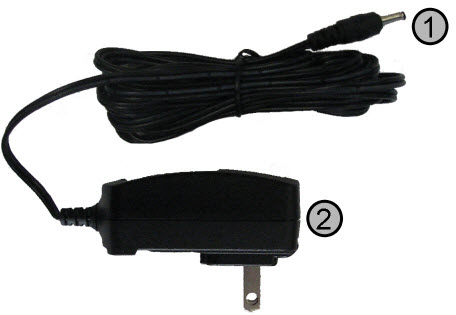 iwl255_cable_power.jpg