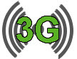 iwl255_icon_3g.jpg