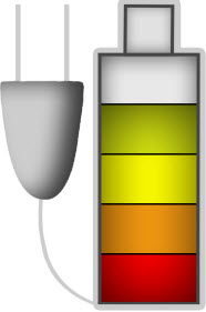 iwl255_icon_battery-charging.jpg