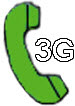 iwl255_icon_phone-up.jpg