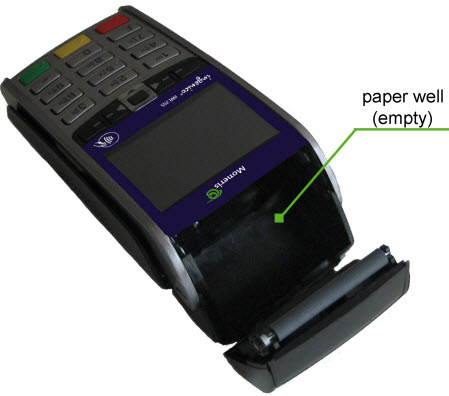 iwl255_printer-empty.jpg