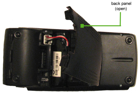 iwl255_sim_backpanel-opening.jpg