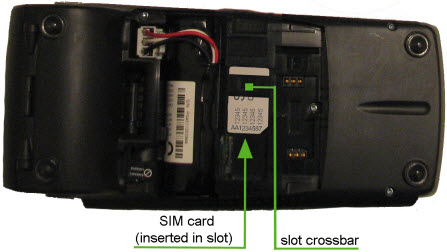 iwl255_sim_panel-open_finished.jpg