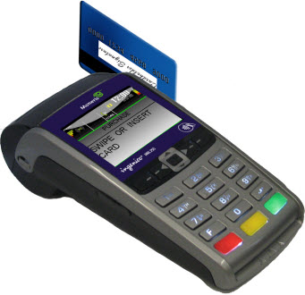 iwl255_swipe_card.jpg