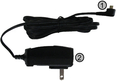 iwl255_cable_usb-charging.jpg