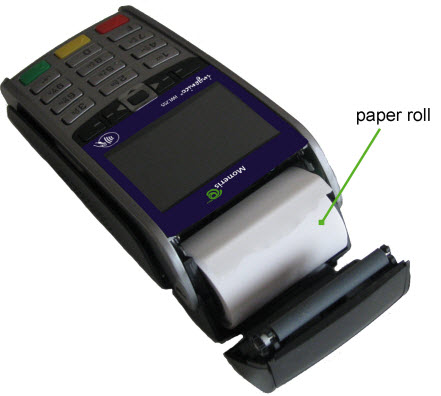 iwl255_printer_paper-in.jpg