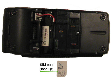 iwl255_sim_panel-open_empty.jpg