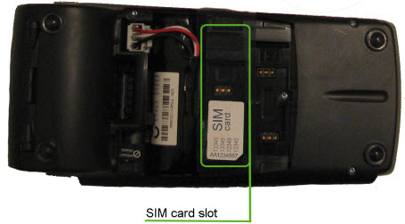 iwl255_sim_panel-open_filled.jpg