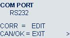ipp320-menu3-port-rs232.jpg