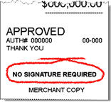 receipt_c-less_no_sig__cropped.jpg