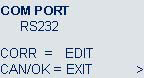 ipp320-menu3-port-rs232.jpg