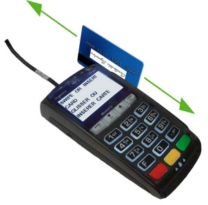 ipp320_card-swipe.jpg