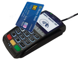 ipp320_card-tap.jpg