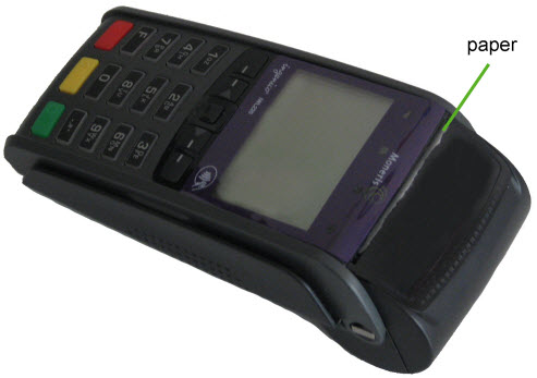 iwl220_printer-closed_full.jpg
