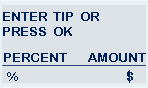menu_tip_amt2-iwl220.jpg