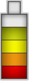 iwl255_icon_battery-80.jpg