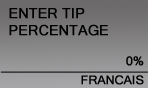 tip_enhanced_percent.jpg