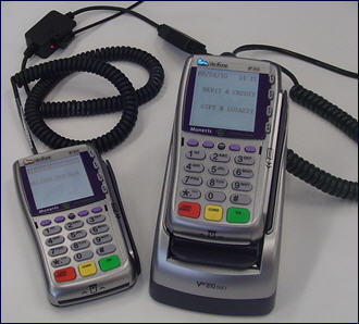 vx810pinpad.jpg