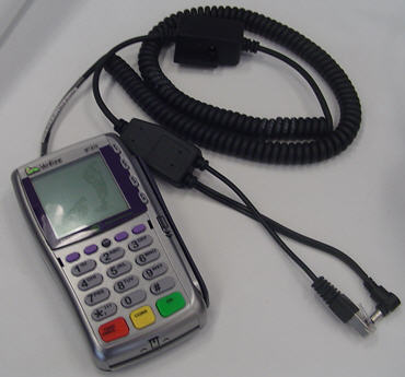 vx810pinpadandcable.jpg