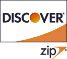 discover_zip_logo.bmp