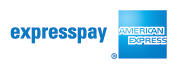 expresspay_logo.jpg