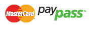 paypass_logo-2.jpg