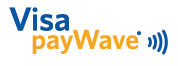 paywave_logo-2.jpg