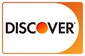 discover_logo_fr